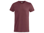 T-shirt basic t junior