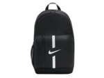 Sac à dos academy team