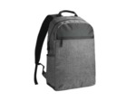 Melange daypack