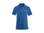 New conway homme