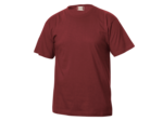 Basic t shirt jr
