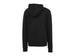 Sweat femme debby