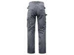 PANTALON 2 LONGUEURS DE JAMBE
