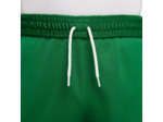 Short park knit iii junior