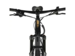 E-SUMMIT 730