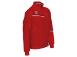 Veste elton adulte