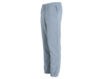 Pantalon basic homme