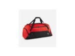 Teamgoal teambag l