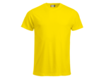T-shirt new classic t homme