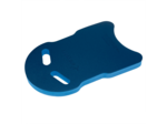 Planche de natation adulte