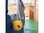 Cible entrainement handball 3x2 m