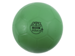 Ballon foot éducatif