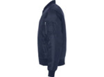 Bomber