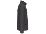 Veste softshell homme