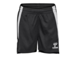 Short lead 2.0 enfant