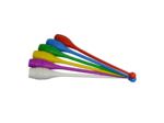 Paire de massue