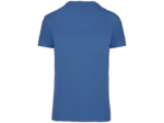 T-shirt bio150ic col rond enfant