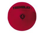 Medecine ball 4 kg