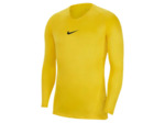 Maillot park 1st layer