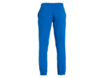Pantalon basic homme