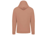 Sweatshirt capuche homme