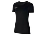 Women's nike dri-fit park vii jerse