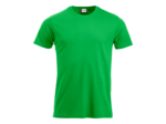 T-shirt new classic t homme