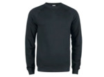Premium oc roundneck