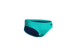 Slip de bain solid