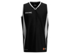 Maillot jam