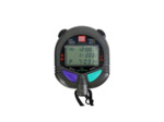 Chronometre pro 3 lignes dt500