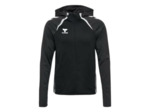 Lead 2.0 zip hoodie homme