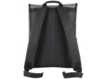 Melange backpack