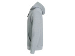 Classic hoody