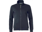 Classic ft jacket
