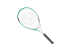 Raquette tennis jr t800 25