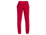 Pantalon basic homme