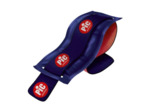 Compresse reutilisable chaud/froid