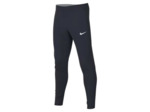 Pantalon park 203