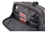 Laptop bag 12 5l