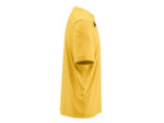 Maillot dovo adulte