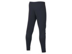 Pantalon park 203