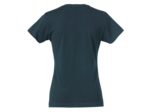 T-shirt basic t femme