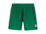 Short de rugby sanremo adulte