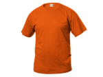 Basic t shirt jr