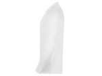 Maillot park 1st layer