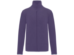 Veste micropolaire homme