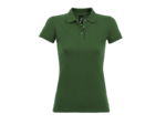 POLO PERFECT FEMME