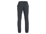 Pantalon basic homme