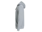 Classic hoody